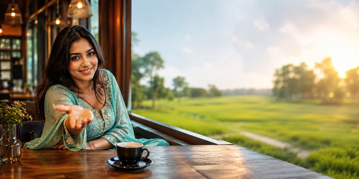 fg99 নিরাপত্তা