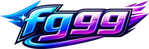 fg99